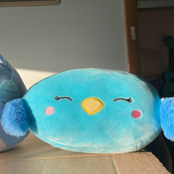 Squishmallows - Picture 8 of 14